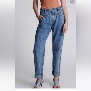 One Teaspoon Street Walkers